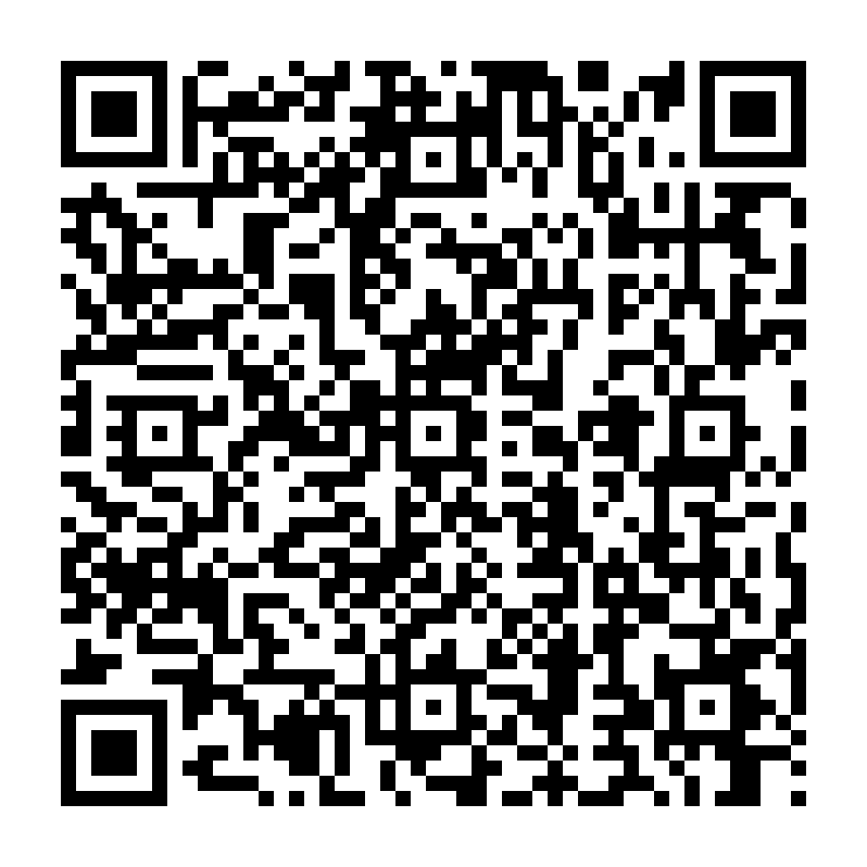 Skann QR-kode