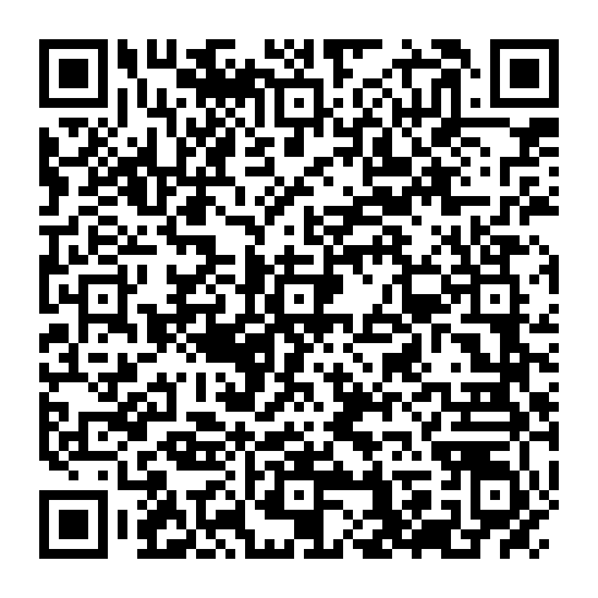 Skann QR-kode