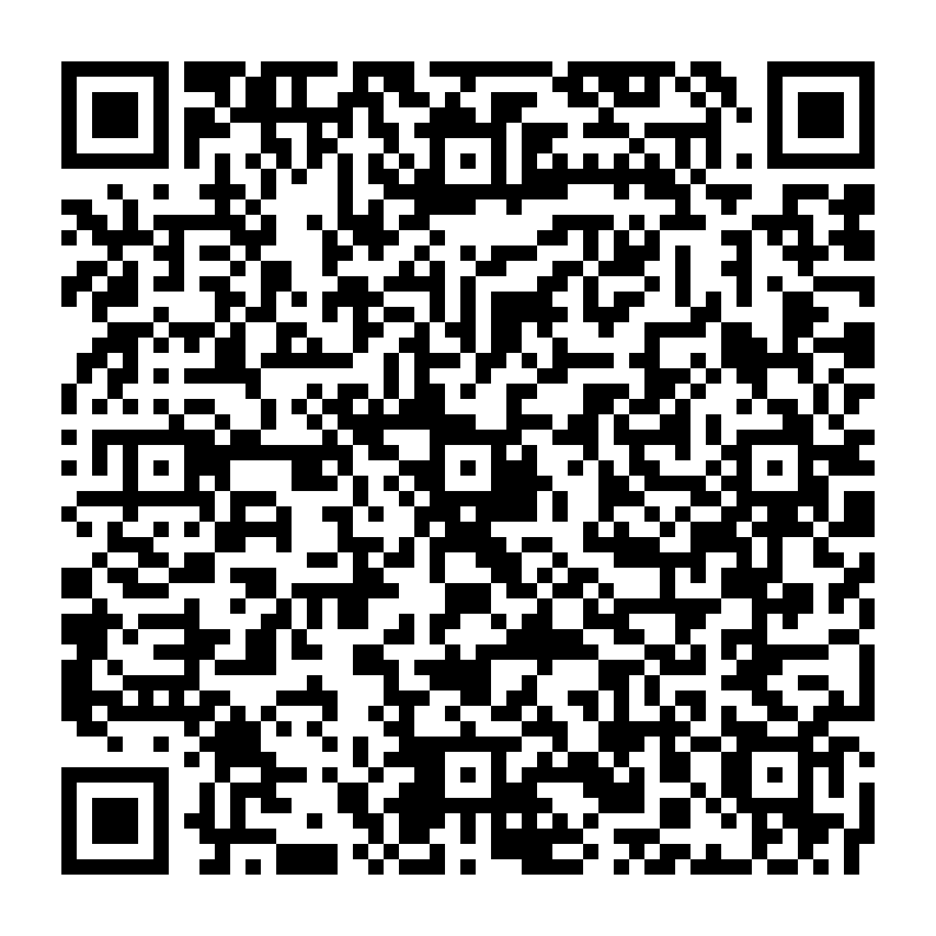 Skann QR-kode
