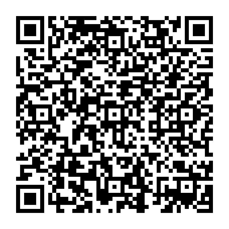 Skann QR-kode