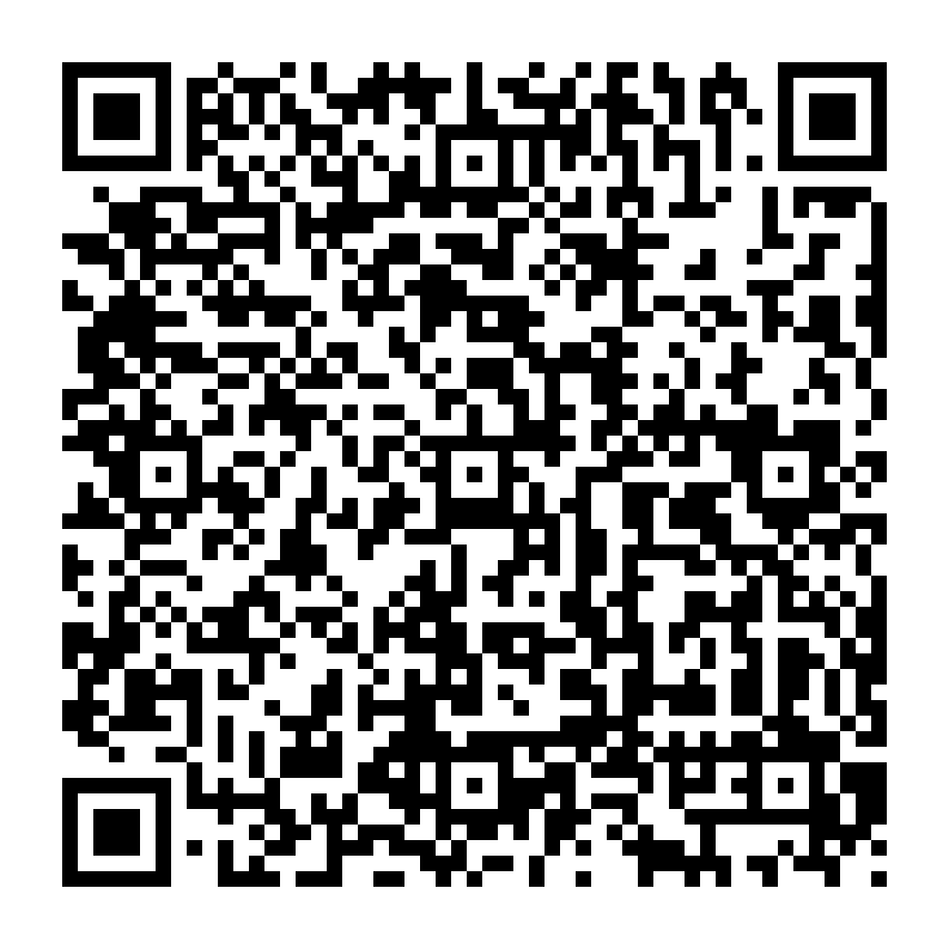 Skann QR-kode