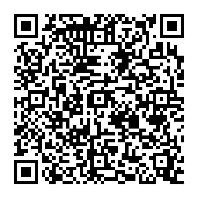 Skann QR-kode