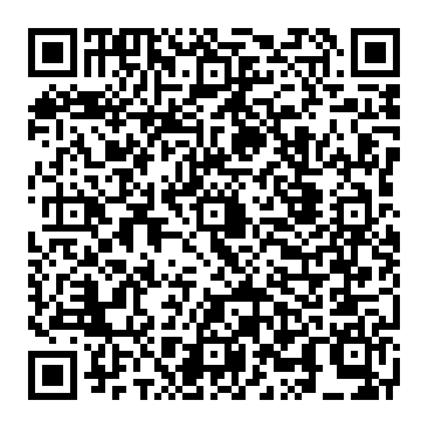 Skann QR-kode