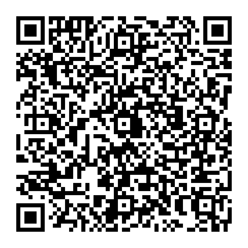 Skann QR-kode