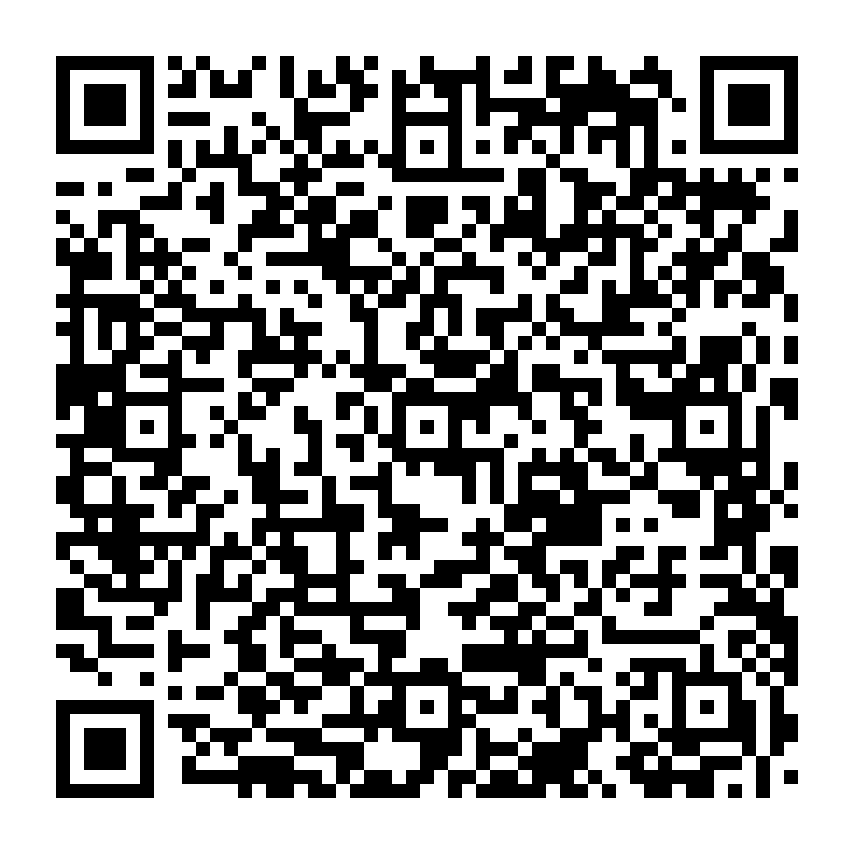 Skann QR-kode