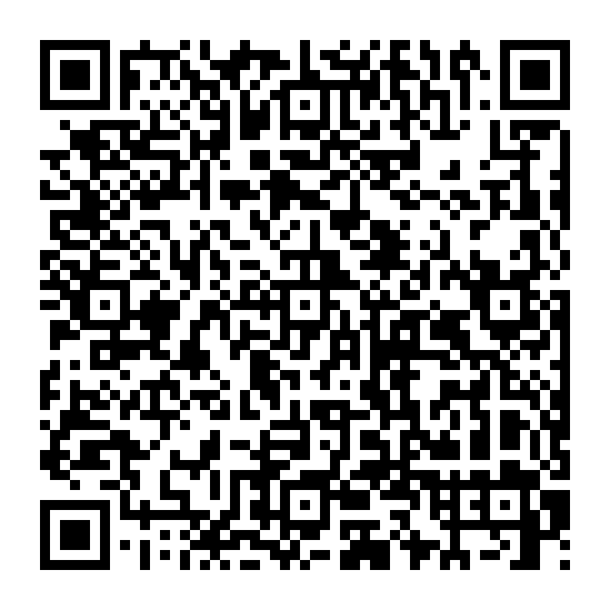 Skann QR-kode