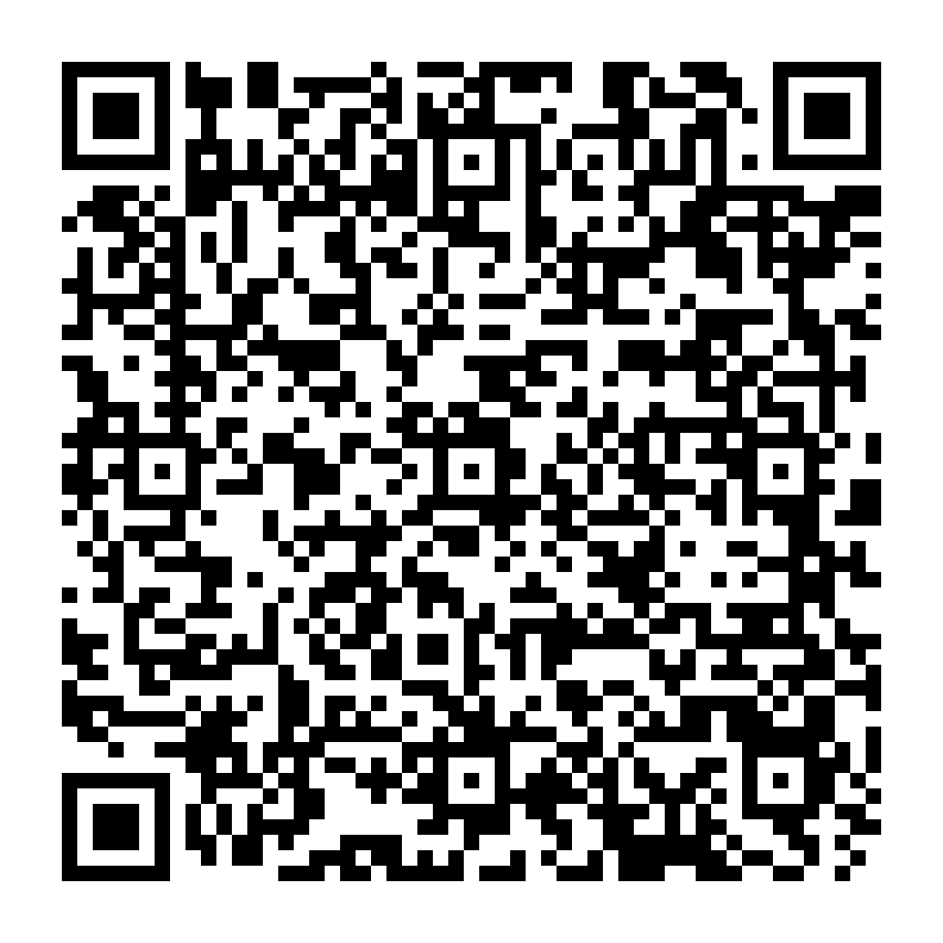 Skann QR-kode