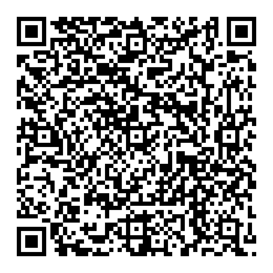 Skann QR-kode