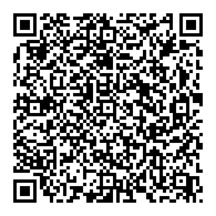 Skann QR-kode