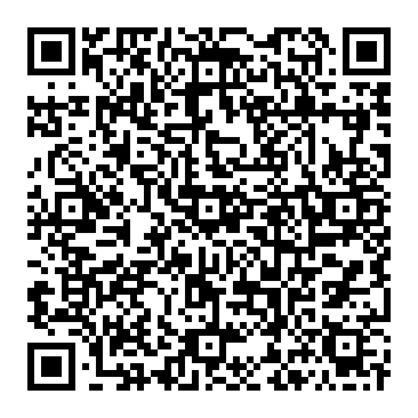 Skann QR-kode