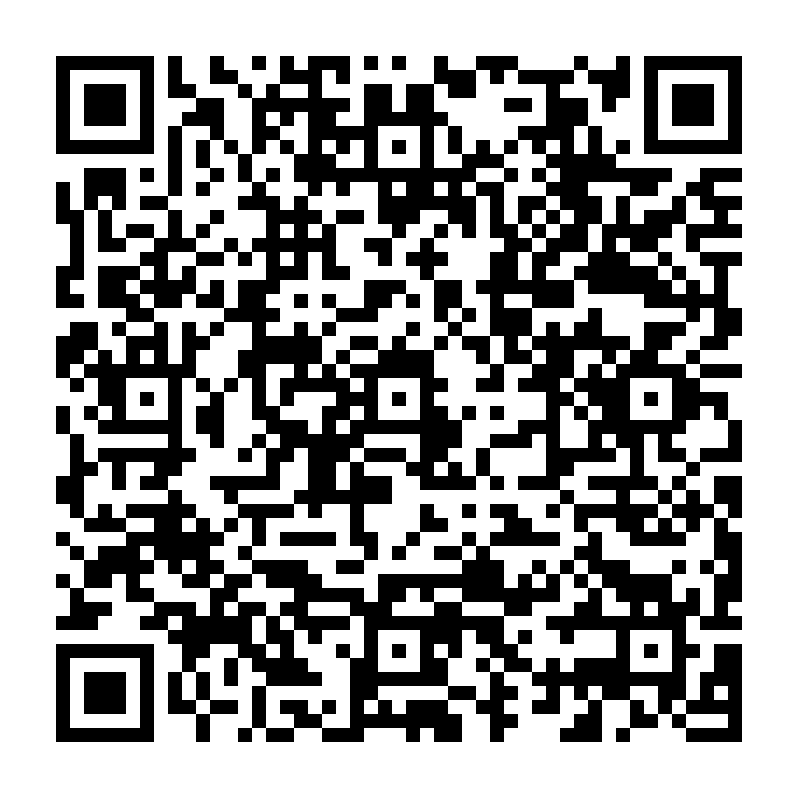 Skann QR-kode