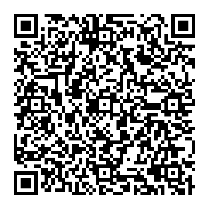 Skann QR-kode