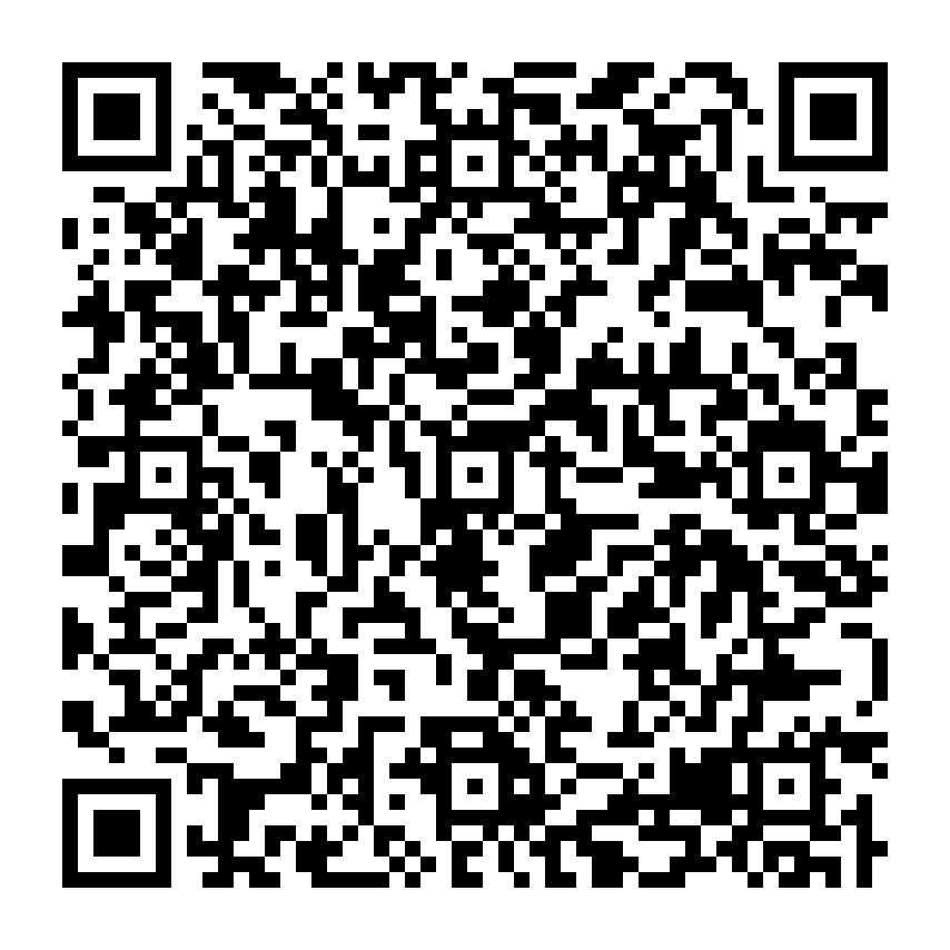 Skann QR-kode
