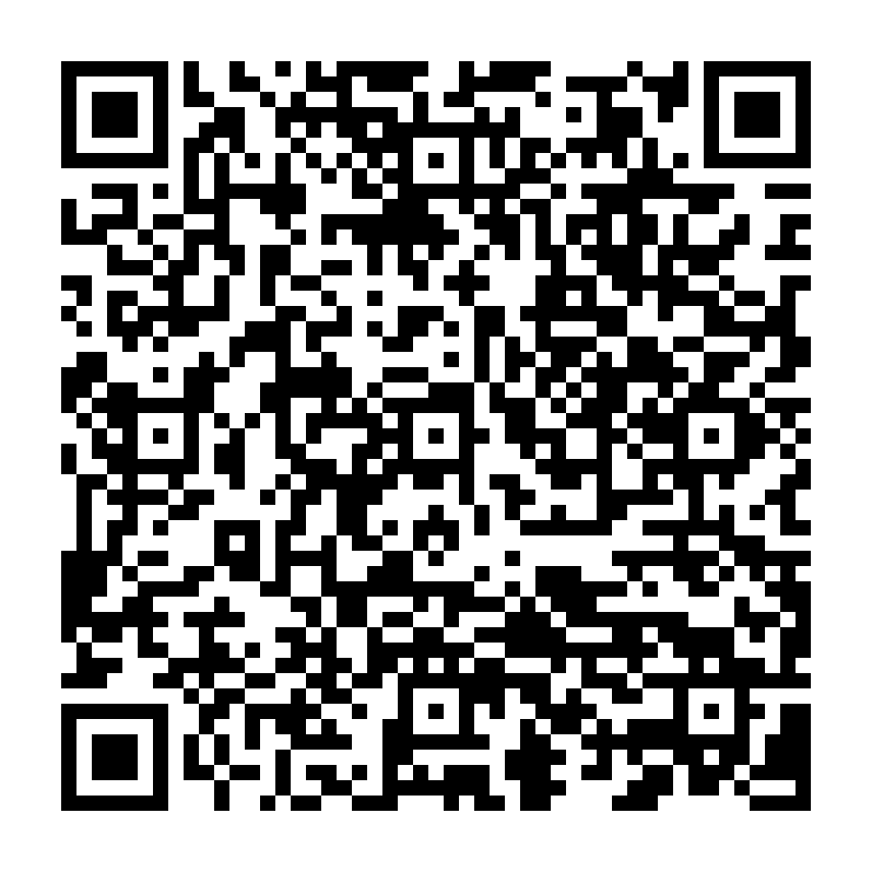Skann QR-kode