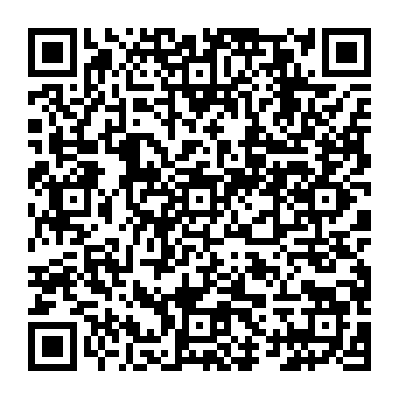Skann QR-kode