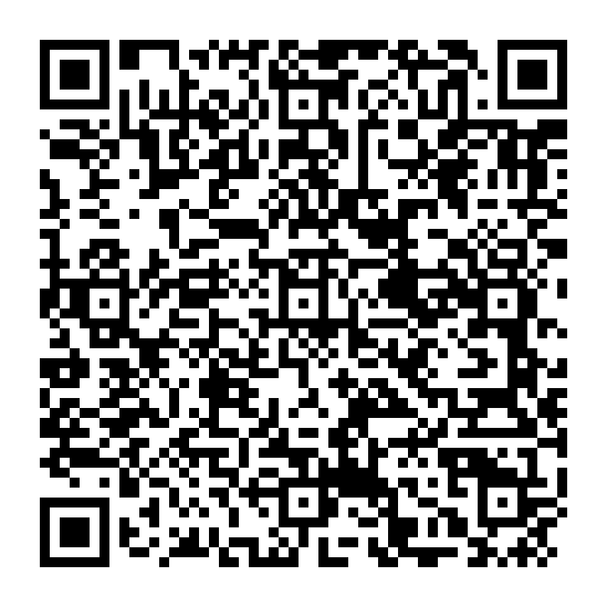 Skann QR-kode