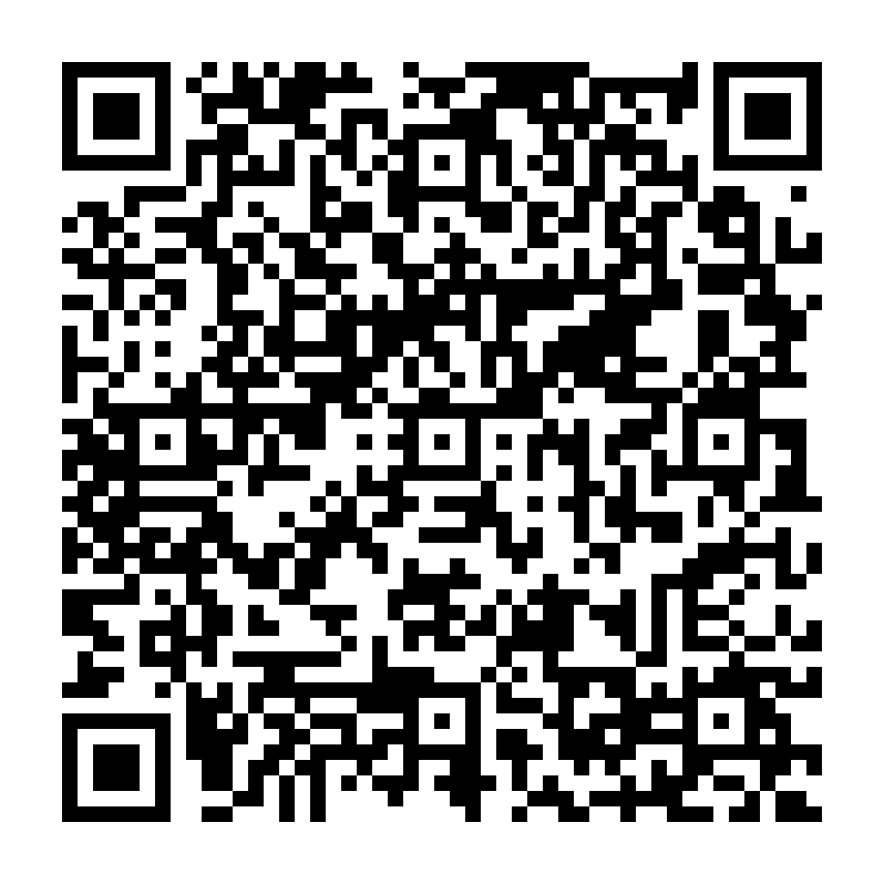 Skann QR-kode