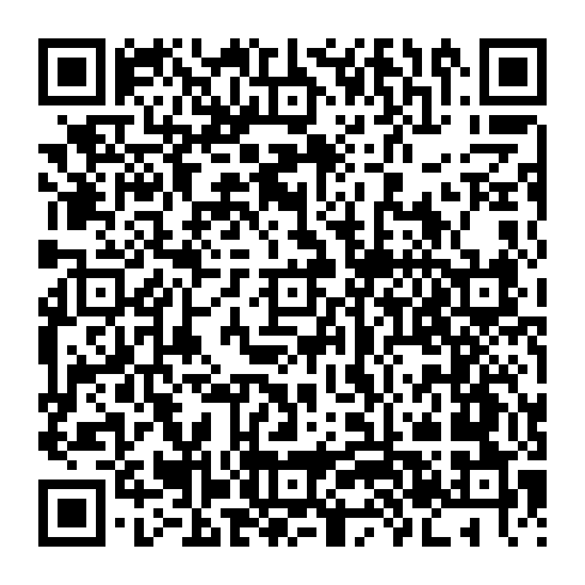 Skann QR-kode