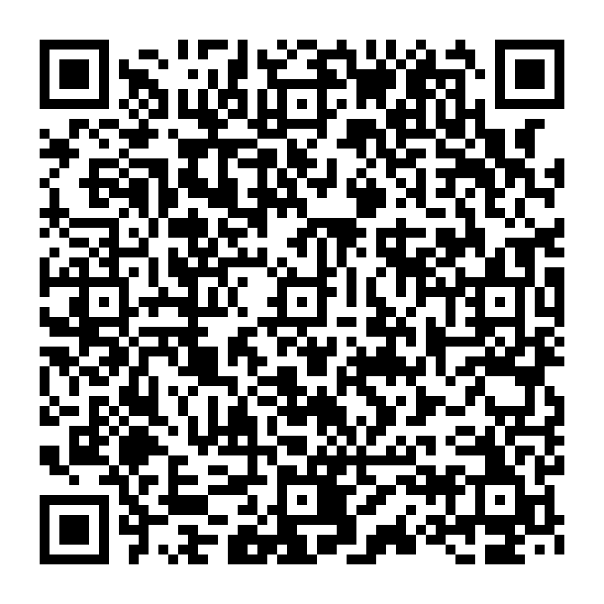 Skann QR-kode