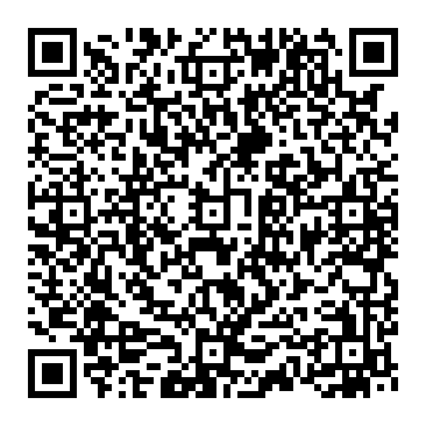 Skann QR-kode