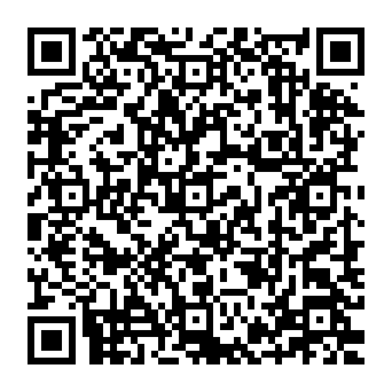 Skann QR-kode