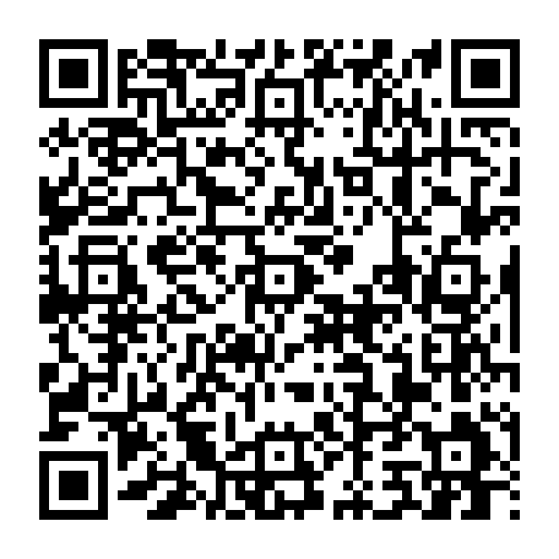 Skann QR-kode