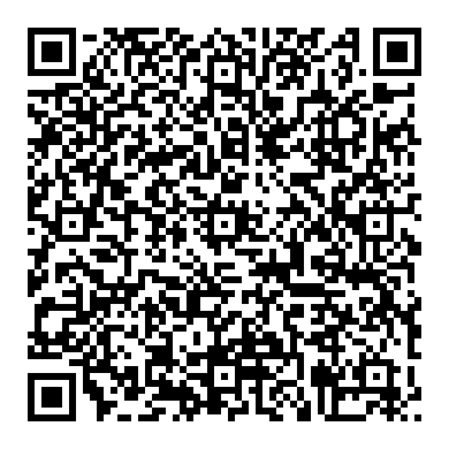 Skann QR-kode