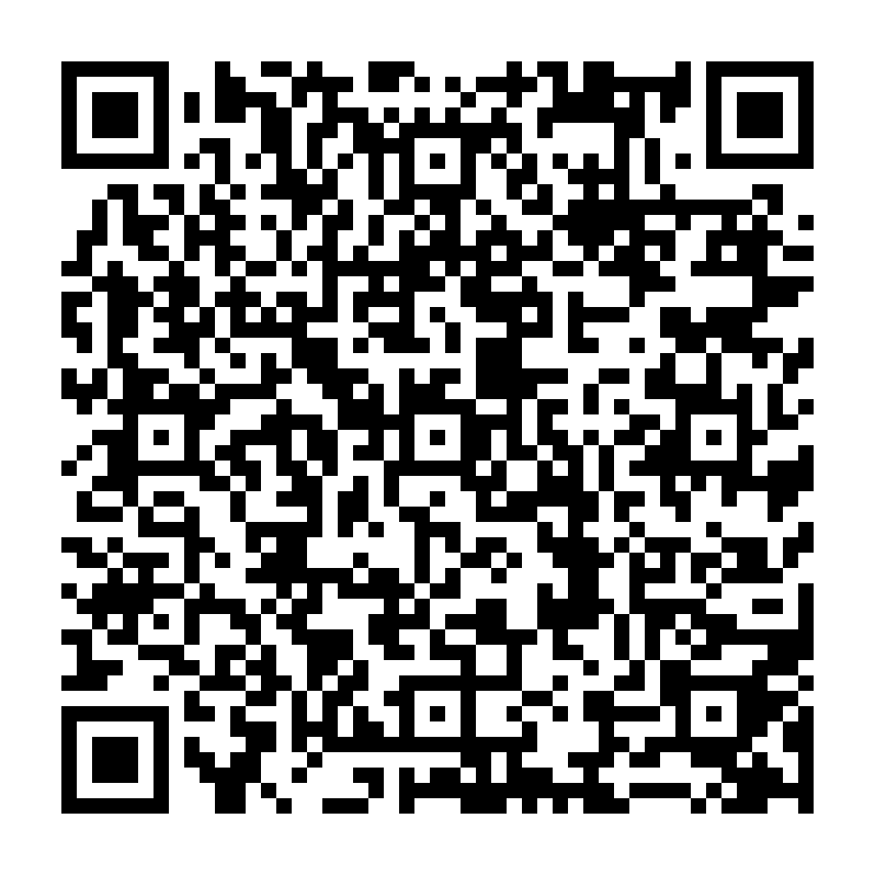 Skann QR-kode
