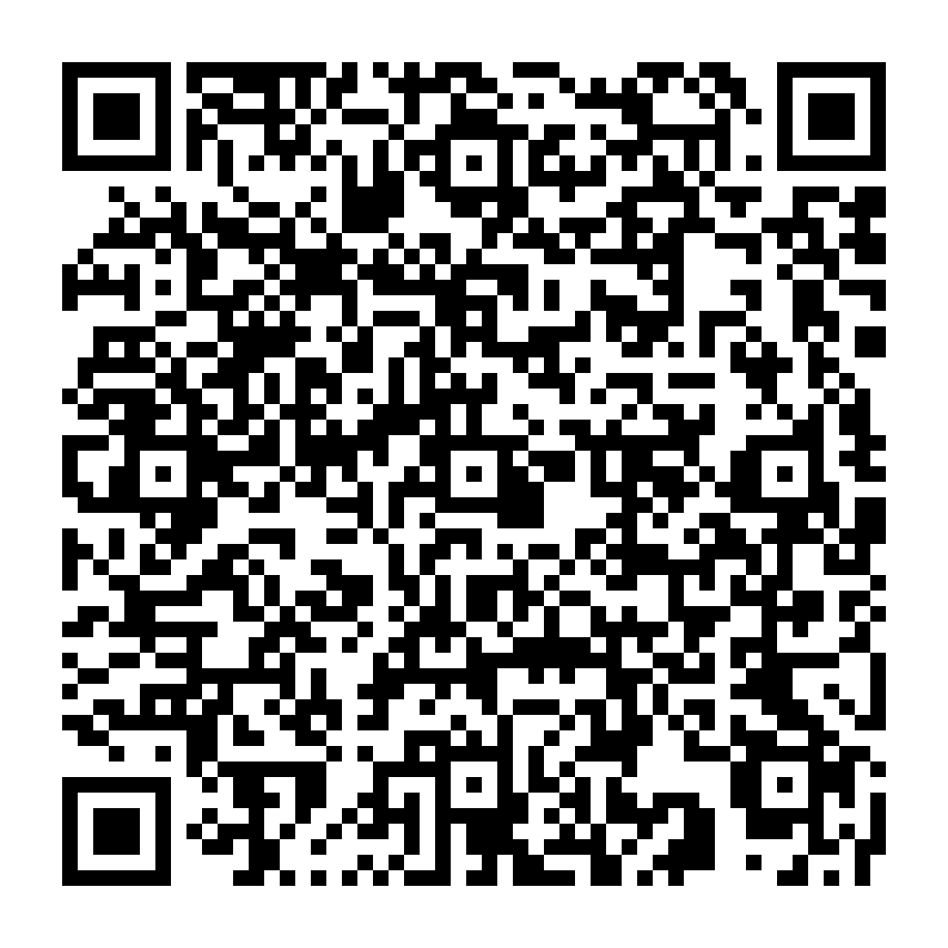 Skann QR-kode