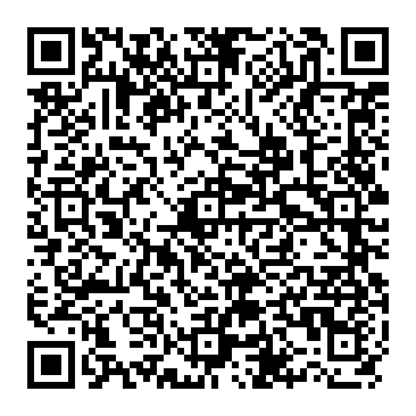 Skann QR-kode