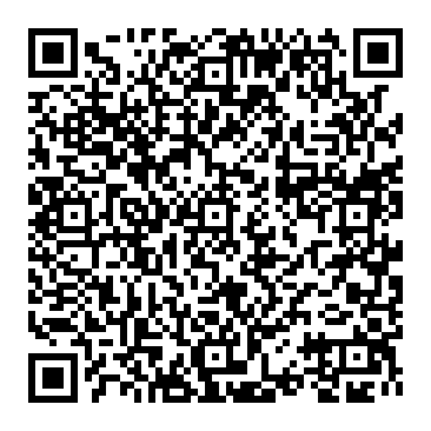 Skann QR-kode