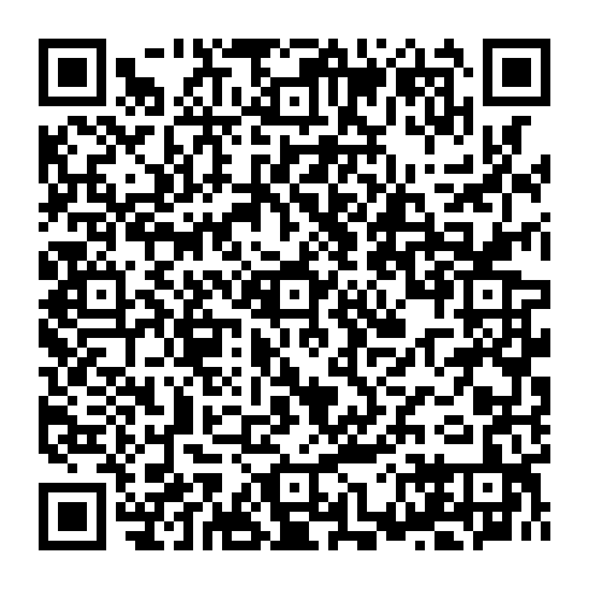 Skann QR-kode