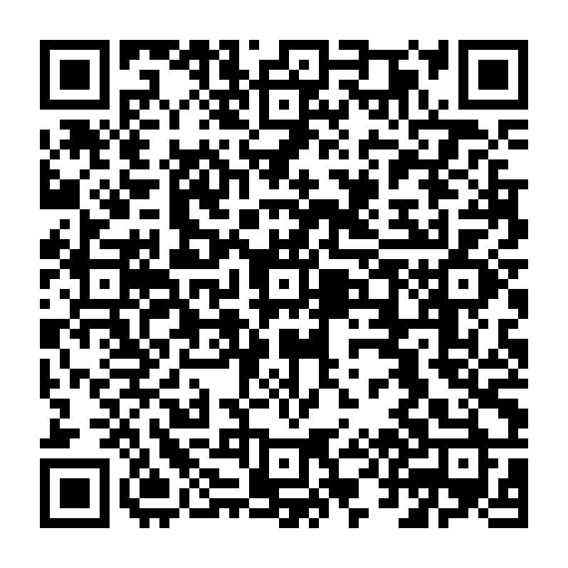 Skann QR-kode