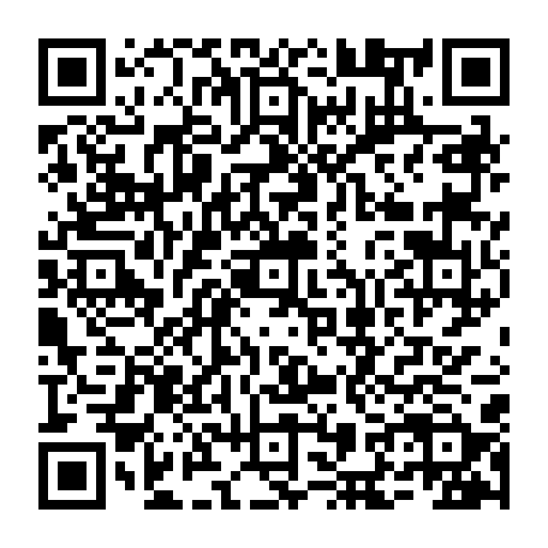 Skann QR-kode
