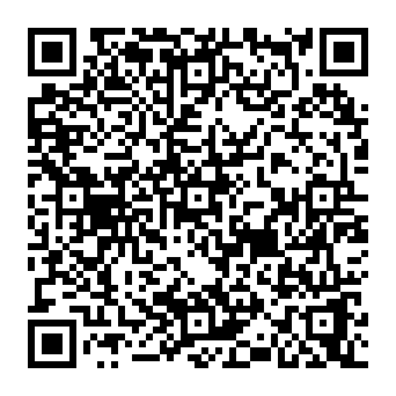 Skann QR-kode