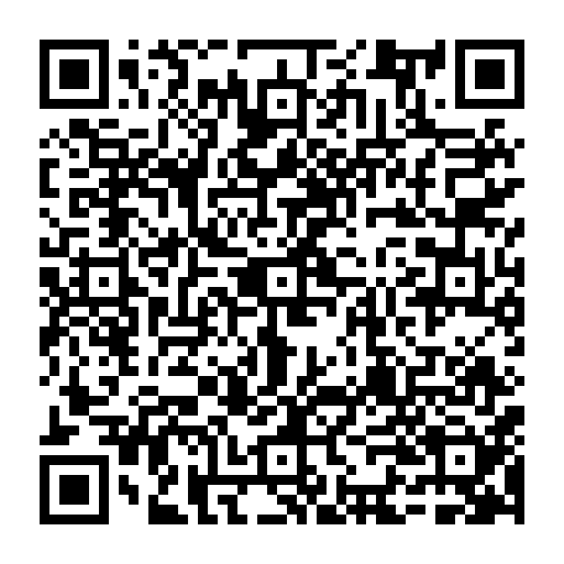 Skann QR-kode