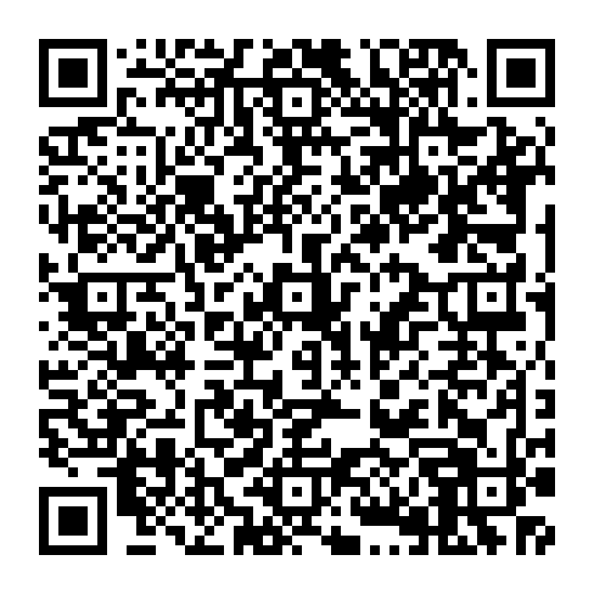 Skann QR-kode
