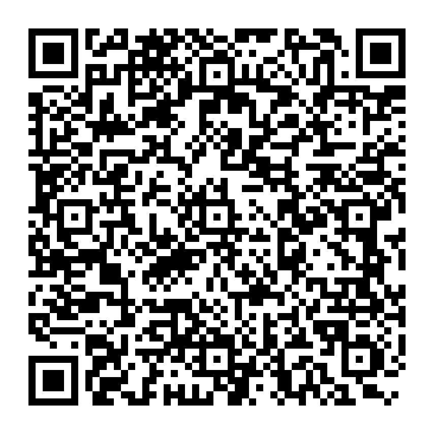 Skann QR-kode