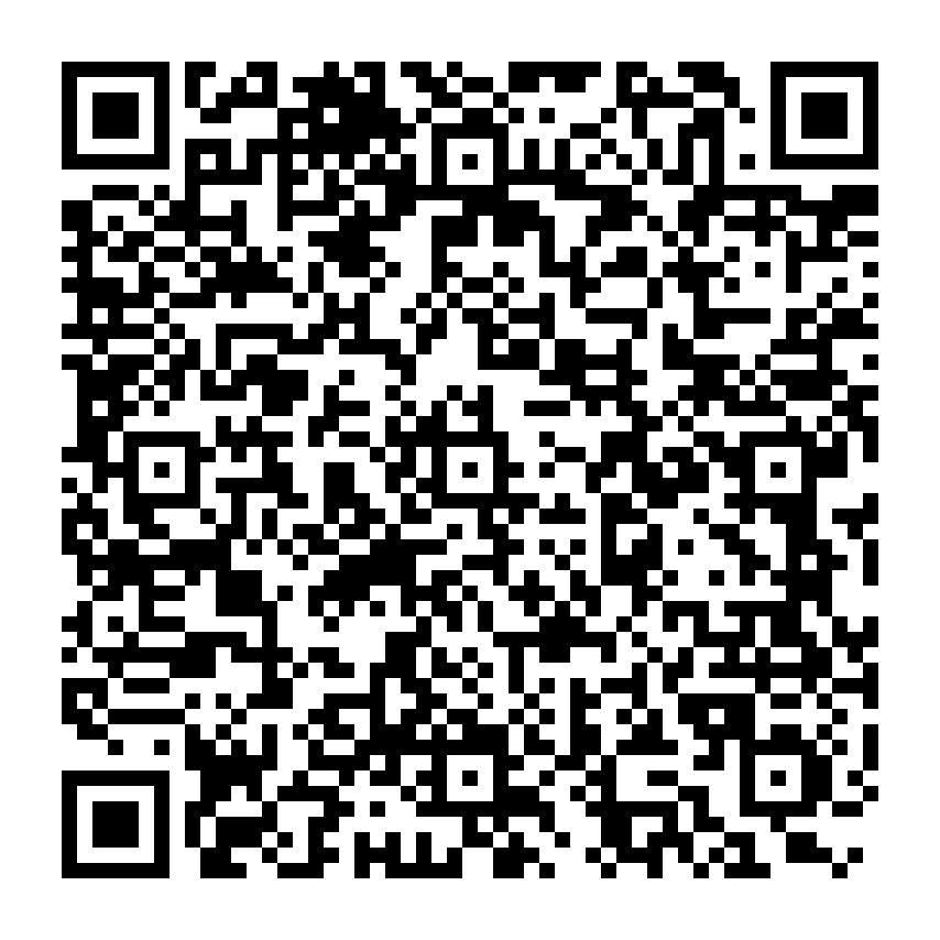 Skann QR-kode