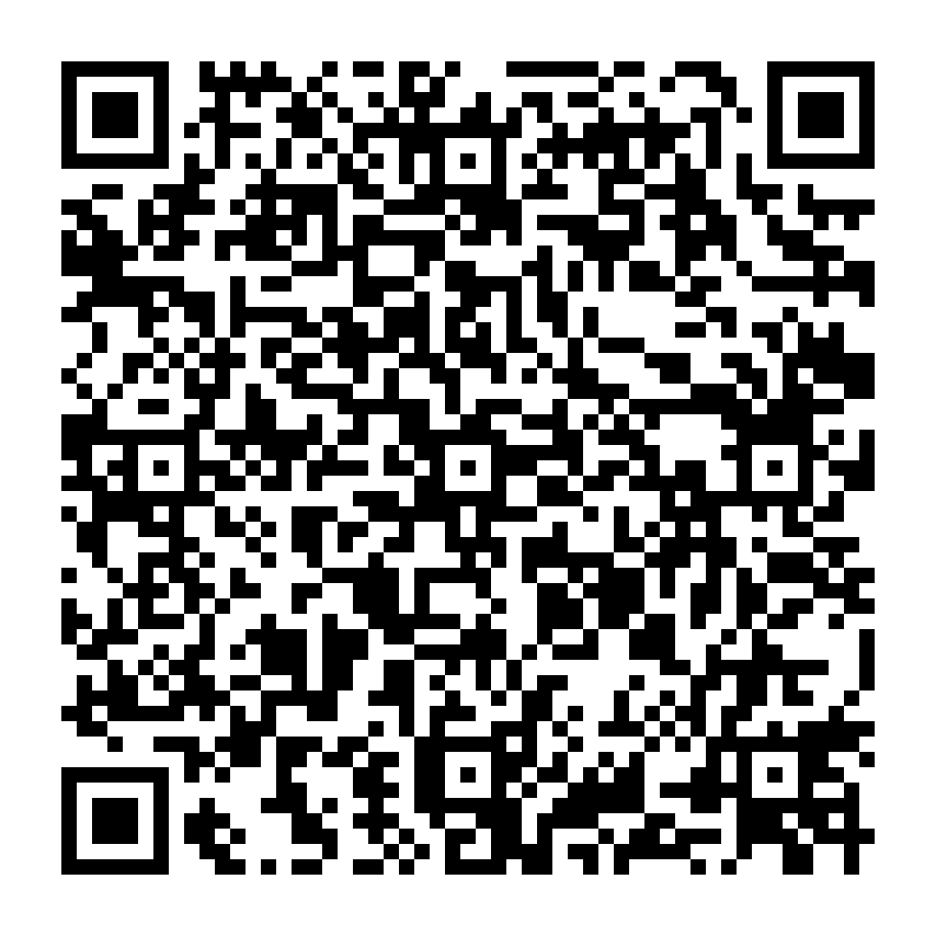 Skann QR-kode