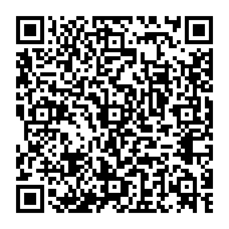 Skann QR-kode
