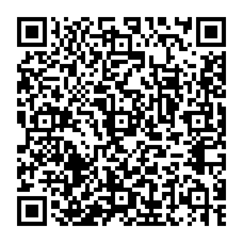 Skann QR-kode