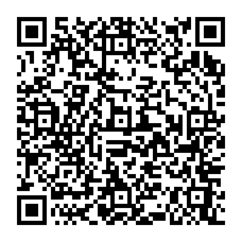 Skann QR-kode