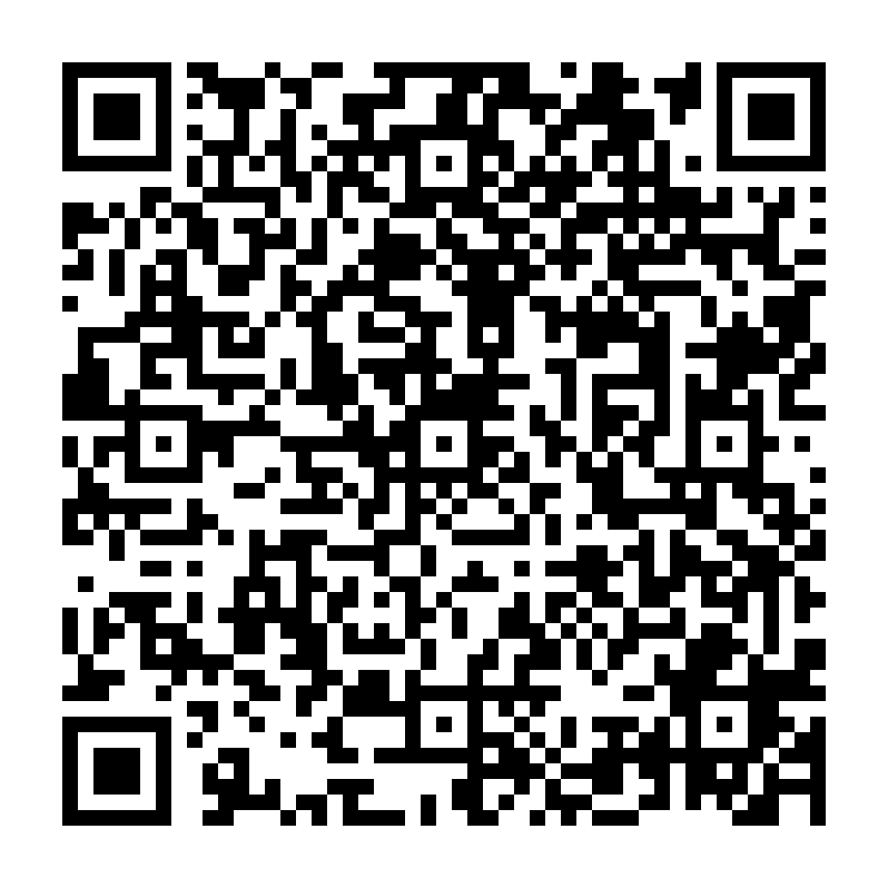Skann QR-kode