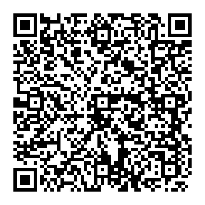 Skann QR-kode