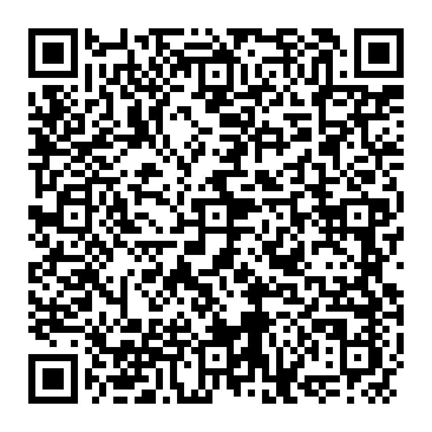Skann QR-kode