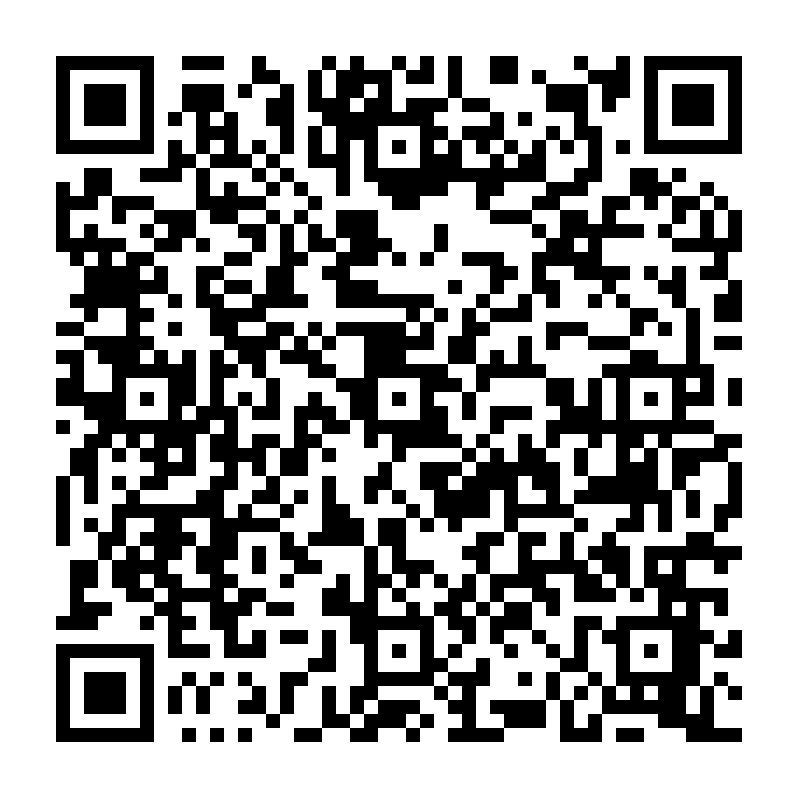 Skann QR-kode