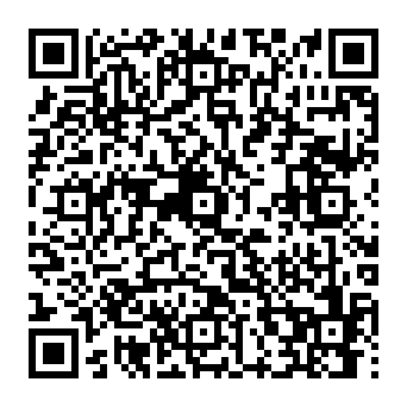 Skann QR-kode
