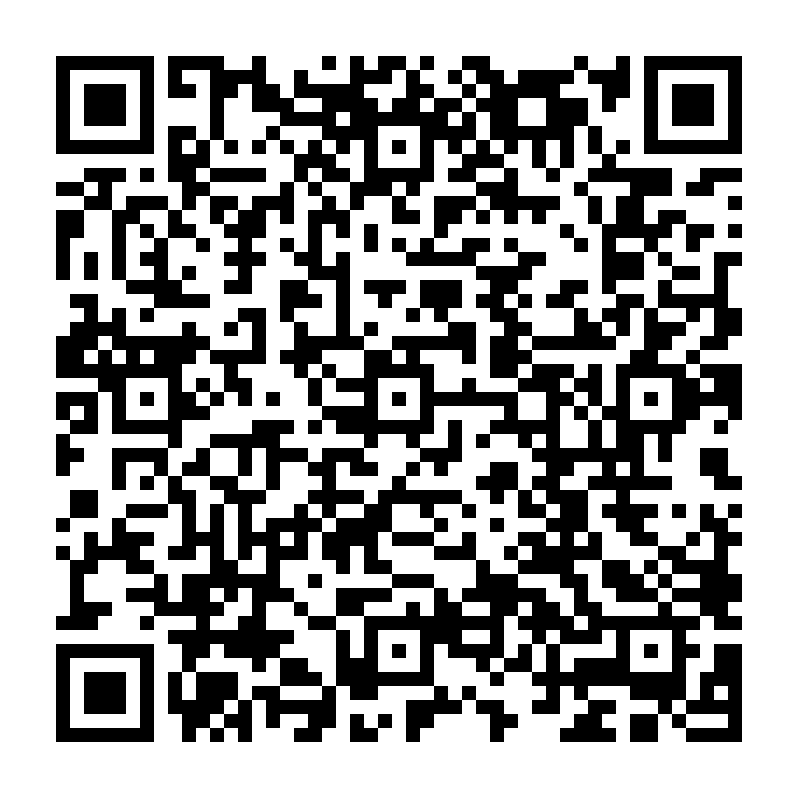 Skann QR-kode