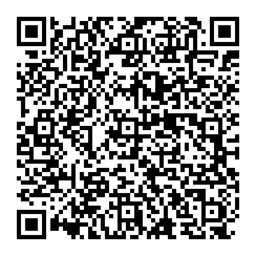 Skann QR-kode